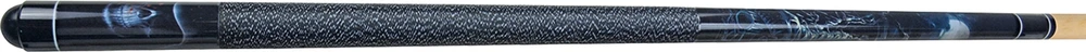 Biliardo lazda Buffalo Reaper Moon 145 cm / 13 mm