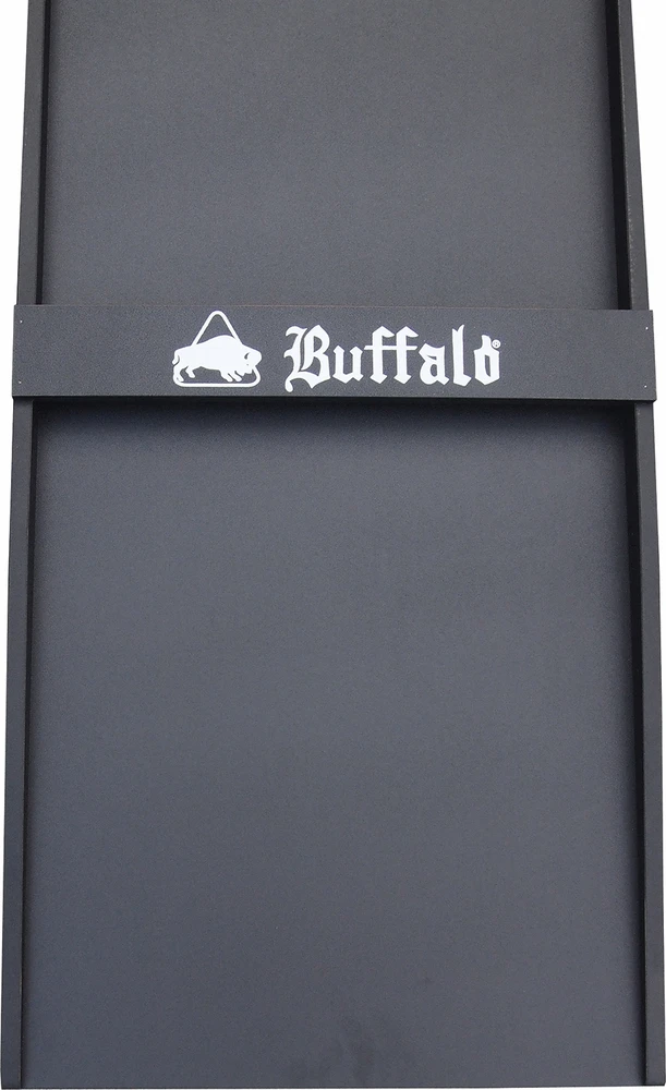 Buffalo shuffleboard žaidimas Nero