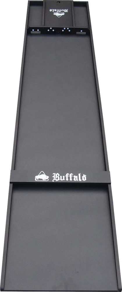 Buffalo shuffleboard žaidimas Nero