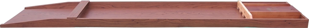 Stalo žaidimas Buffalo Shuffleboard Big Numbers
