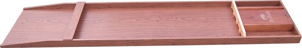 Stalo žaidimas Buffalo Shuffleboard Big Numbers