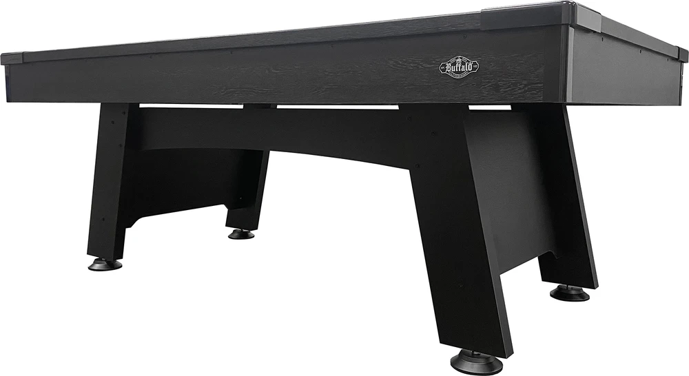 Biliardo stalas Buffalo Sniper 7 ft