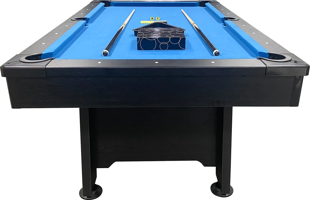 Biliardo stalas Buffalo Sniper 7 ft
