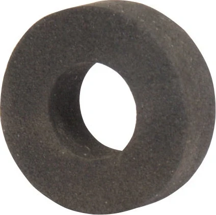 Buffalo Stalo futbolo štangos buferis 13 mm lygus
