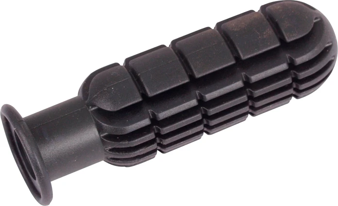 Buffalo Stalo futbolo koto rankena 13 mm