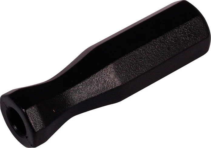 Buffalo Futbolo stalo koto rankena 16 mm