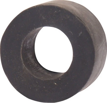 Buffalo Stalo futbolo strypo buferis, lygus, 16 mm