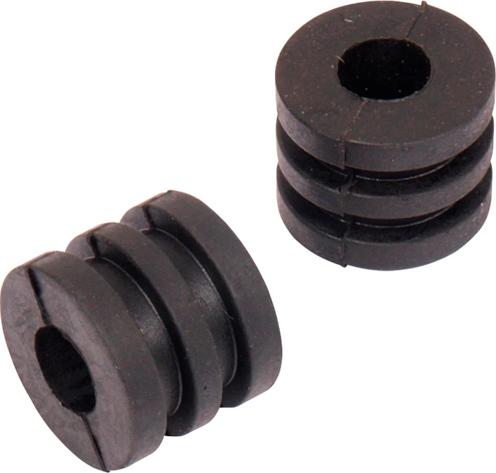 Buffalo Stalo futbolo koto buferis 13 mm
