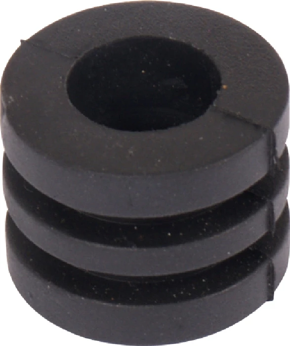 Buffalo Stalo futbolo strypo buferis, rumbuotas, 16 mm