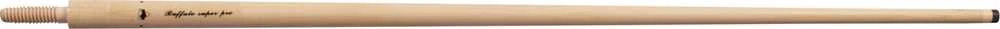 Buffalo Super Pro karambolo lazdos smaigalys 12 mm/68,5 cm