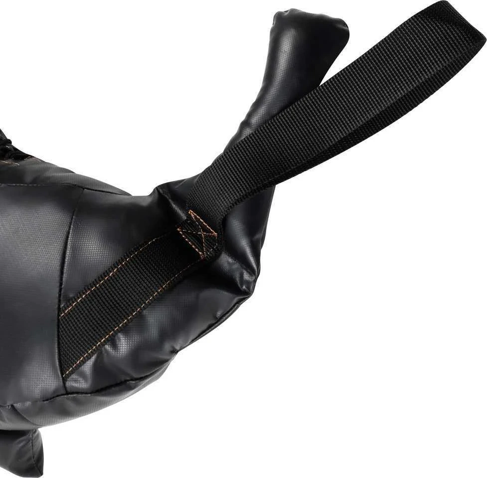 Bulgariškas maišas inSPORTline Delyan 5kg