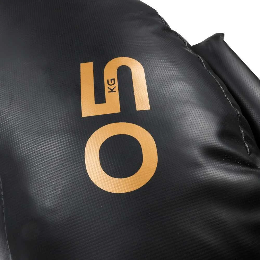 Bulgariškas maišas inSPORTline Delyan 5kg