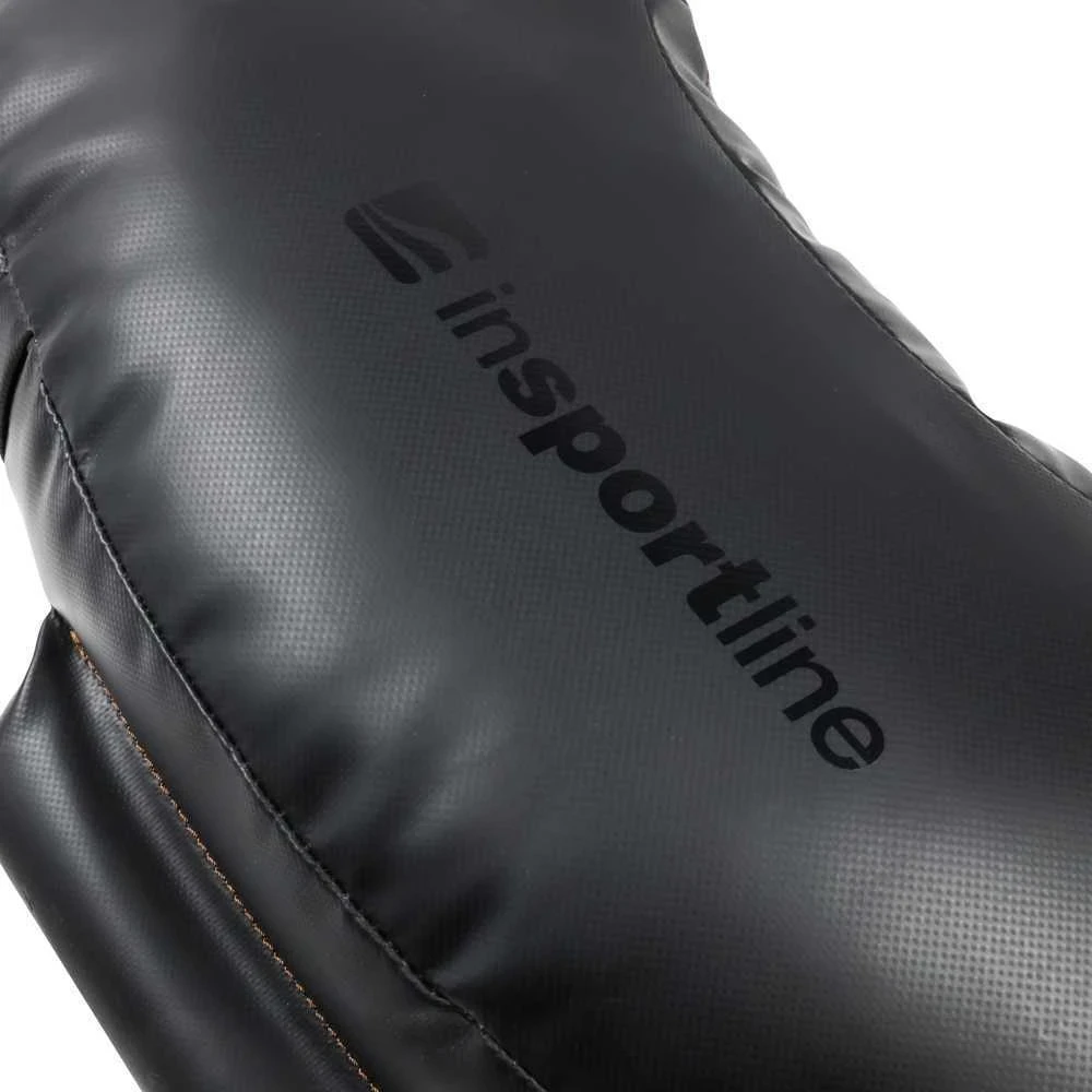Bulgariškas maišas inSPORTline Delyan 5kg