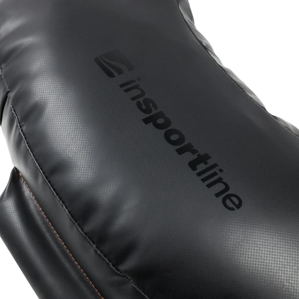 Bulgariškas maišas inSPORTline Delyan 5kg
