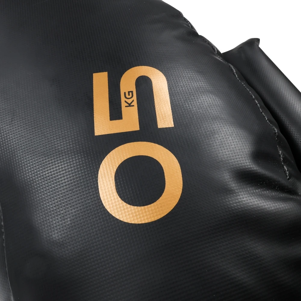 Bulgariškas maišas inSPORTline Delyan 5kg