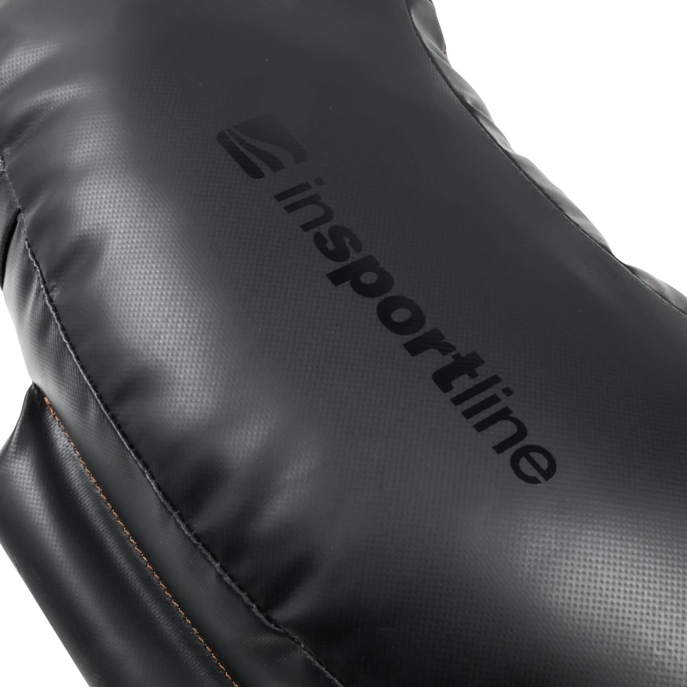 Bulgariškas maišas inSPORTline Delyan 5kg
