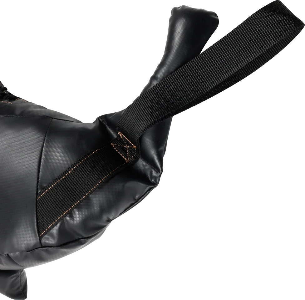 Bulgariškas maišas inSPORTline Delyan 5kg