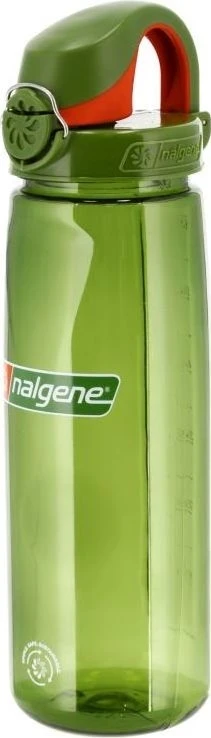 Nalgène Drinking Bottle 'OTF'
