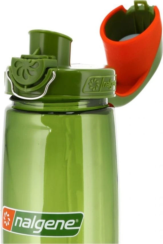 Nalgène Drinking Bottle 'OTF'