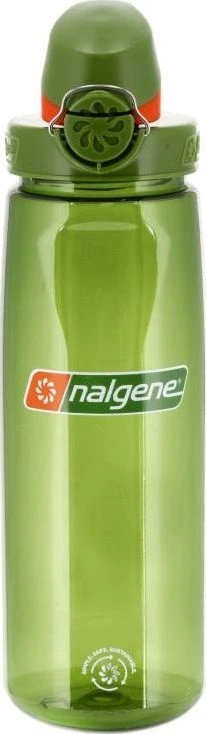 Nalgène Drinking Bottle 'OTF'
