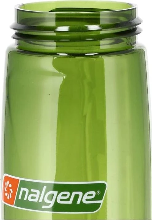 Nalgène Drinking Bottle 'OTF'