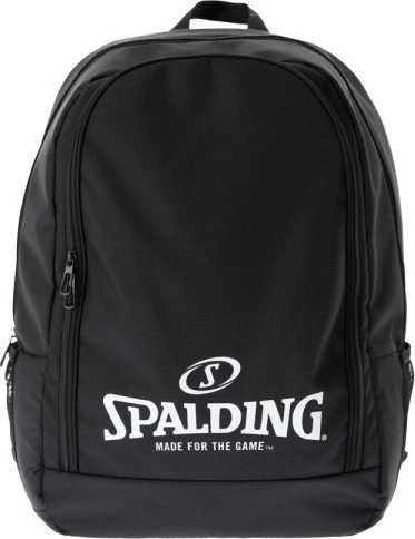 BŪTINA SPALDING ATGALINĖ