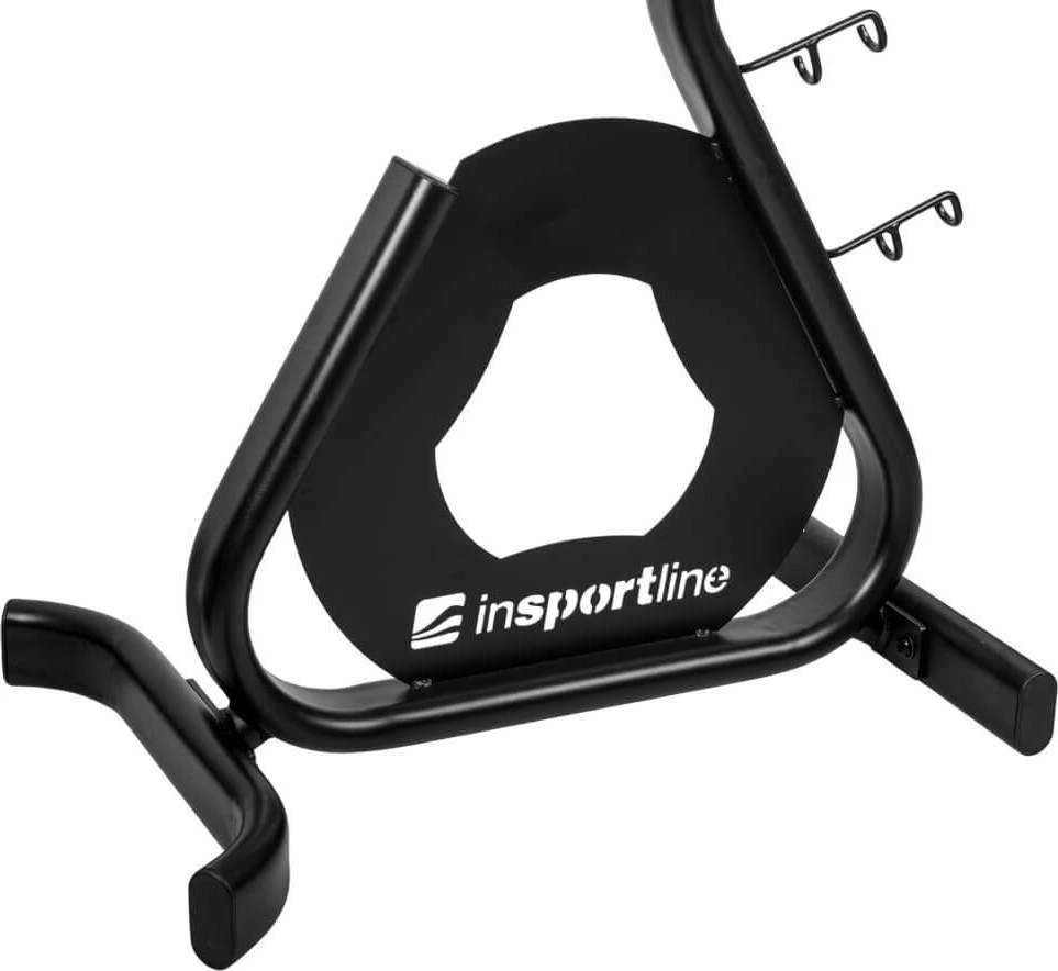 Cable Attachment Storage Rack inSPORTline Adastand