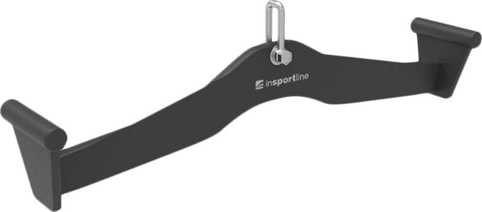 Treniruoklio rankena inSPORTline Adaptul 800