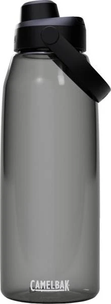 CAMELBAK gertuvė Thrive Chug HOD 1,5L pilka