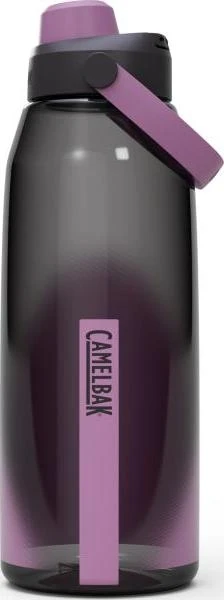 CamelBak Gertuvė Thrive Chug 1,5L Lavendar Dawn