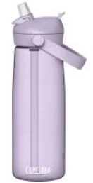 CamelBak Thrive Flip Straw gertuvė 0,75 l, Violetinė Sky