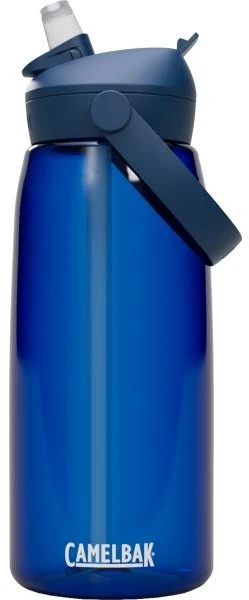 CamelBak Gertuvė Thrive Flip Straw Oxford, 1 l