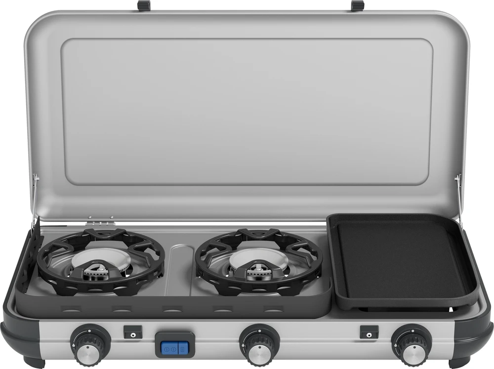 Campingaz Ca Camping Kitchen 2