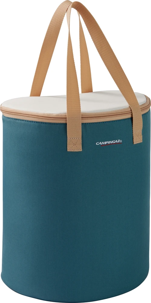 Campingaz Ca šaltkrepšis „Fold'N Cool“