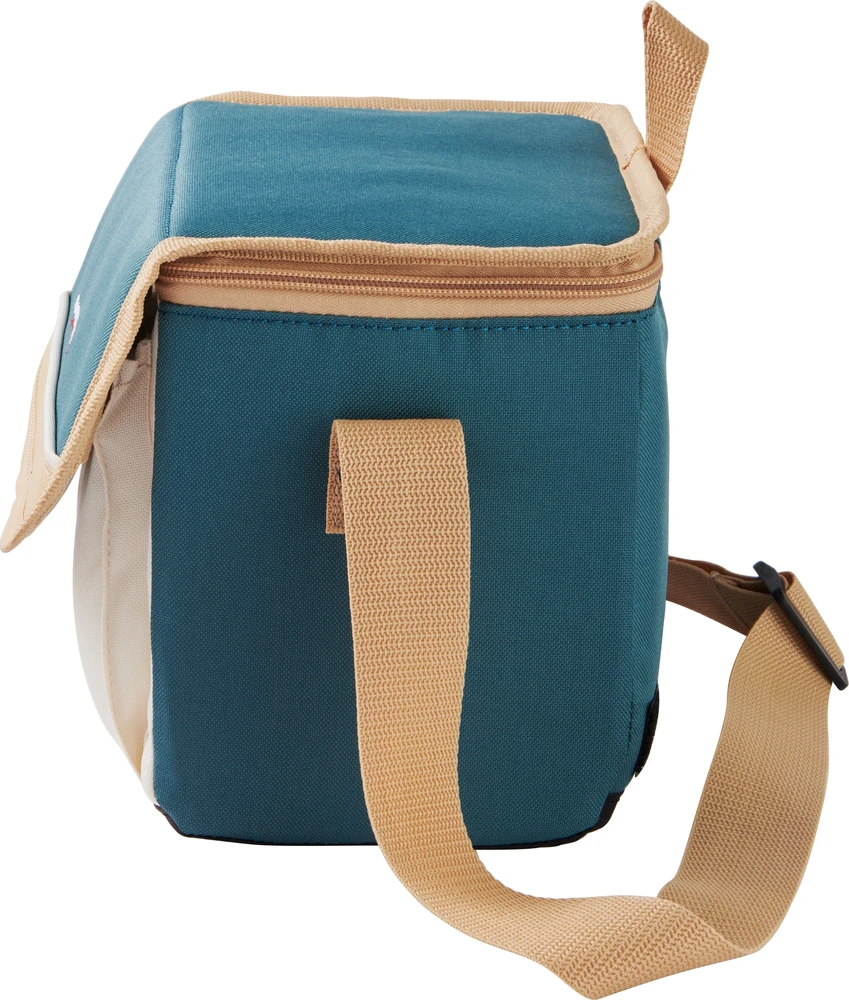 Termokrepšys Campingaz Fold'n Cool Minimaxi 5 l, žalias, 2227077
