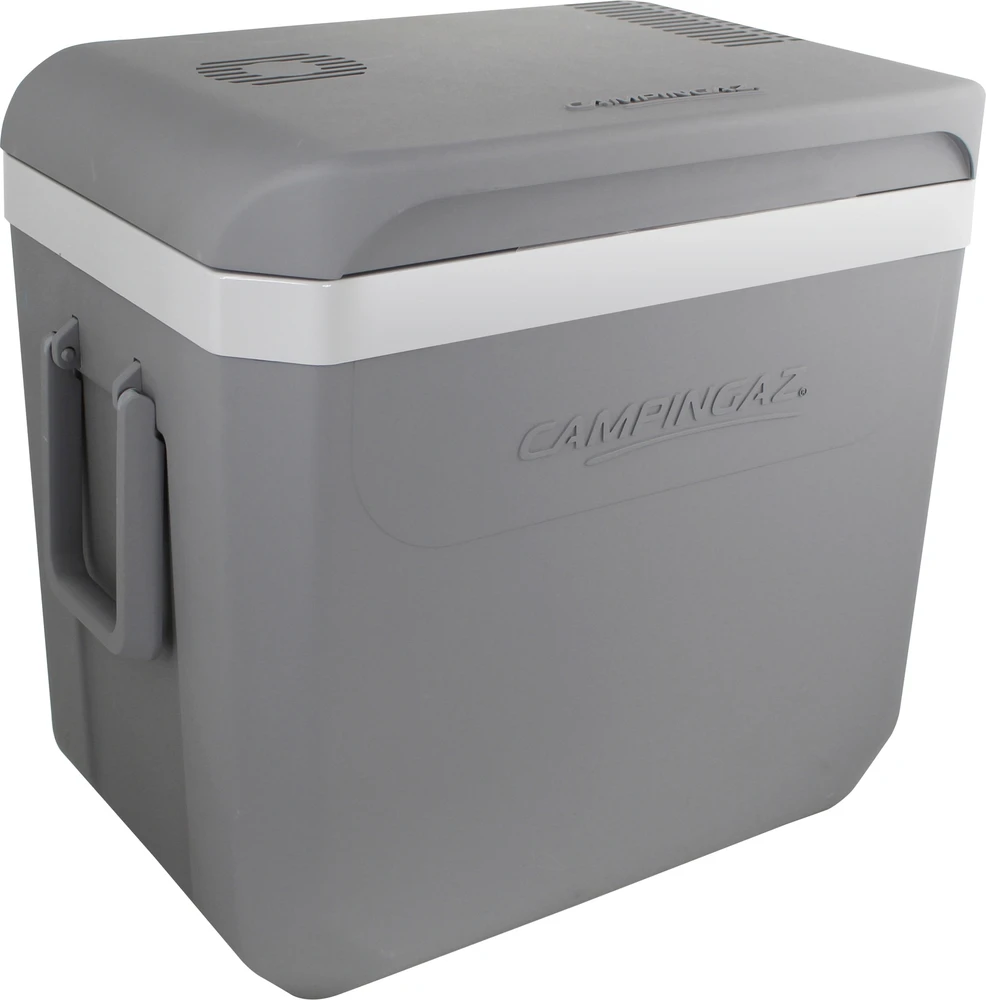 Campingaz Ice box 'PowerBox' Plus 12 V