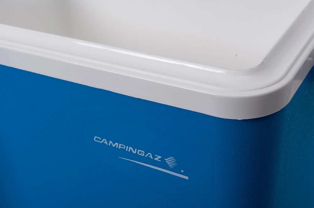 Šaltdėžė Campingaz Isotherm Extreme