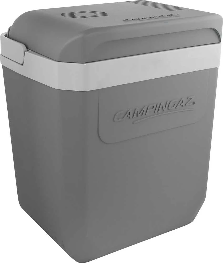 Campingaz šaltdėžė „PowerBox" Plus 12 V