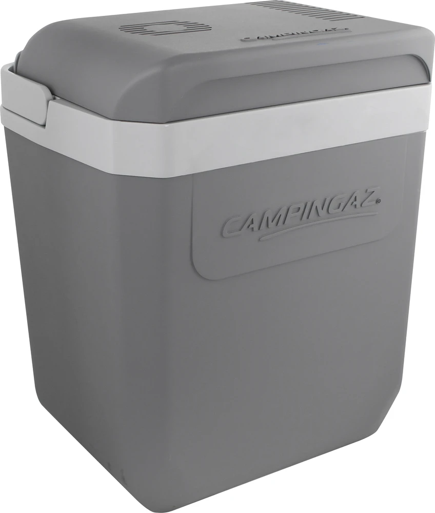 Campingaz šaltdėžė „PowerBox" Plus 12 V