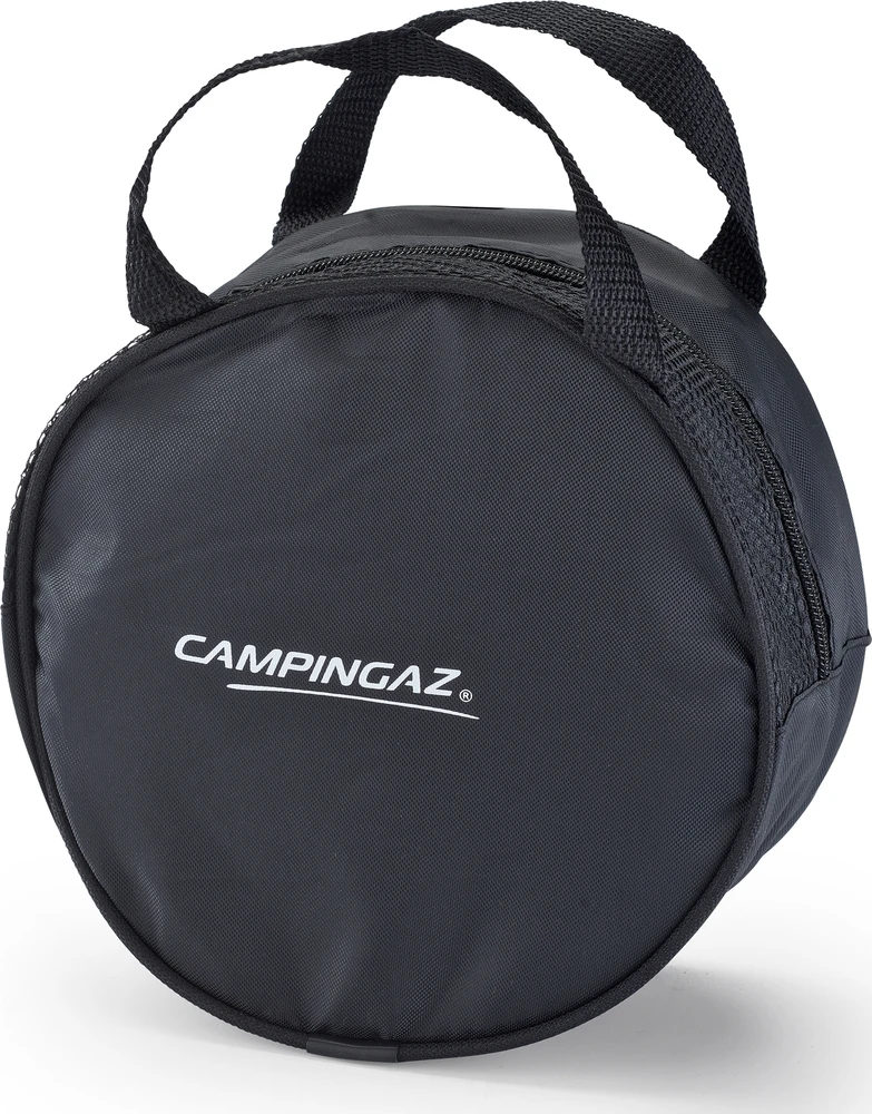 Campingaz Trekking Kit turistinis indų komplektas