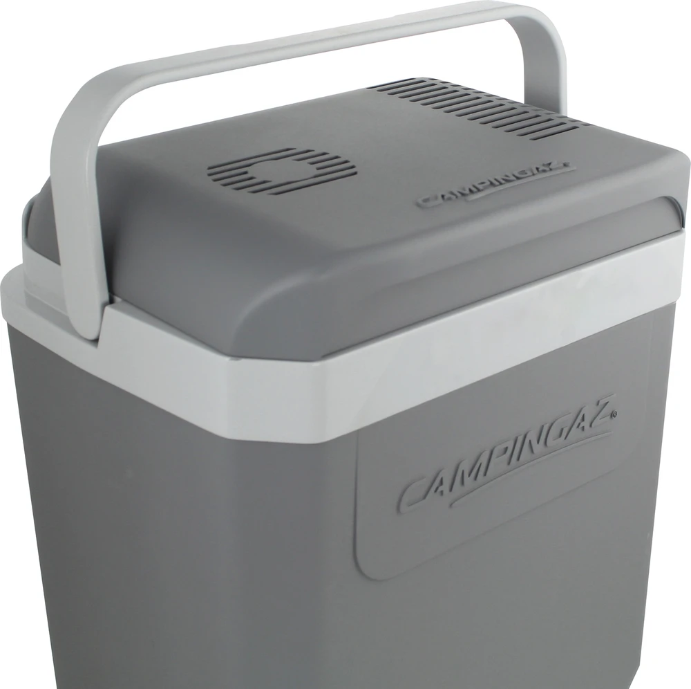 Campingaz „PowerBox“ Plus 12 V šaldymo dėžė
