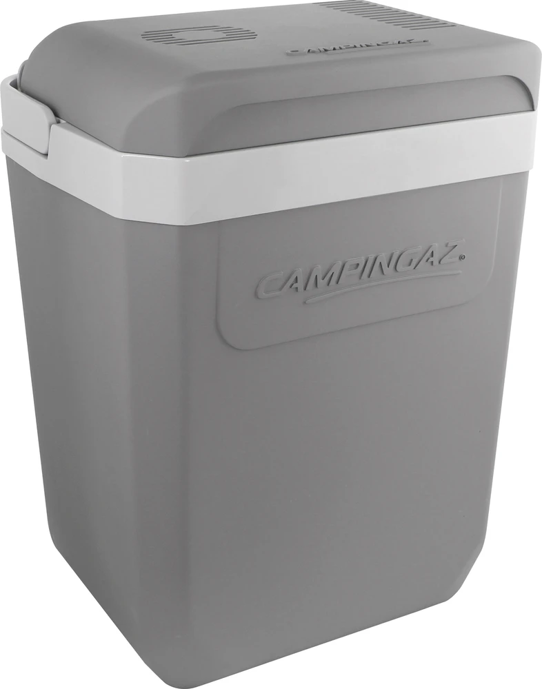 Campingaz „PowerBox“ Plus 12 V šaldymo dėžė