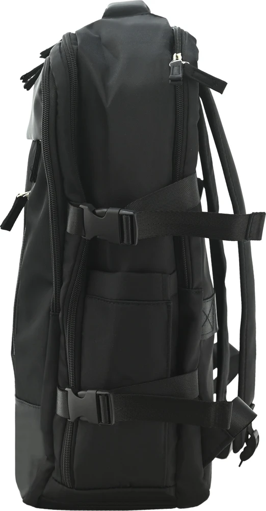 Cattara Kuprinė AIR Juodas, 25 l