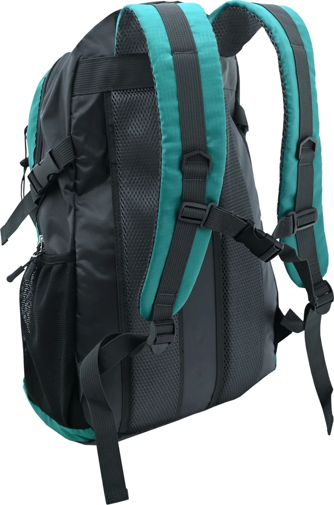 Cattara Kuprinė RUNNER Mėlynas 38 l
