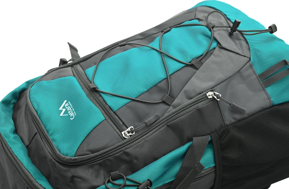 Cattara Kuprinė RUNNER Mėlynas 38 l