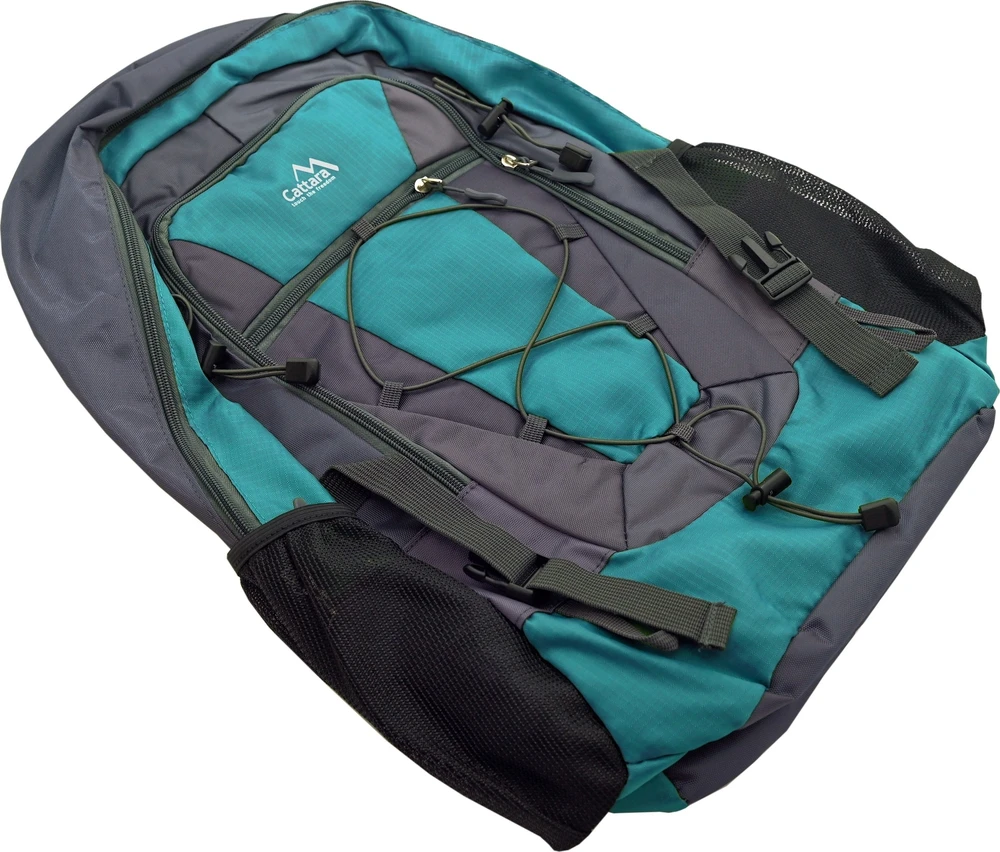 Cattara Kuprinė RUNNER Mėlynas 38 l
