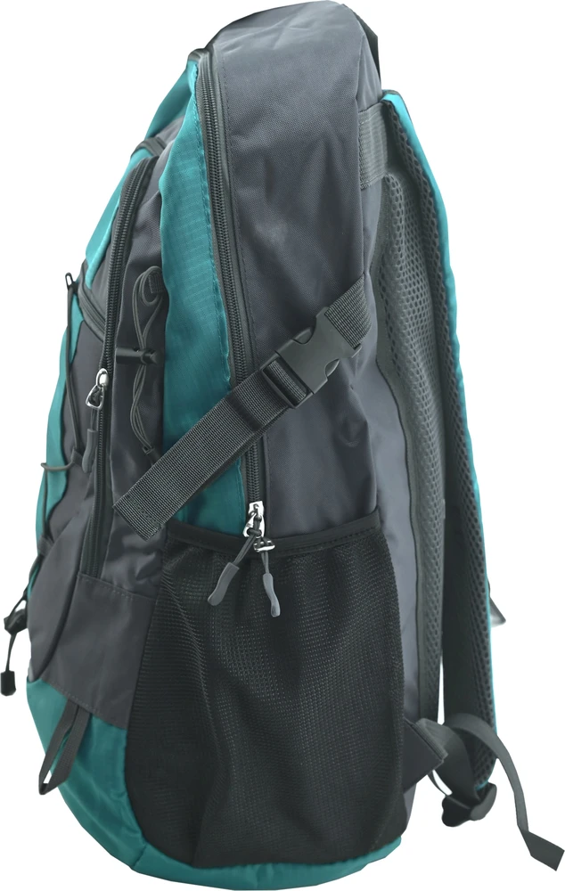 Cattara Kuprinė RUNNER Mėlynas 38 l