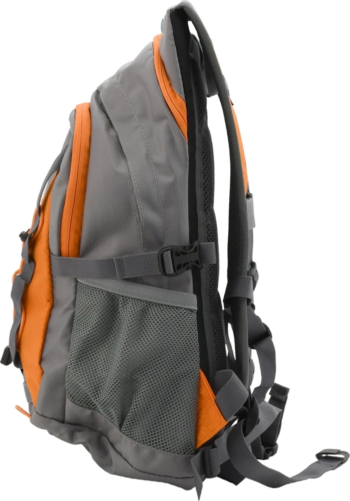 Cattara Kuprinė 20 l, oranžinė