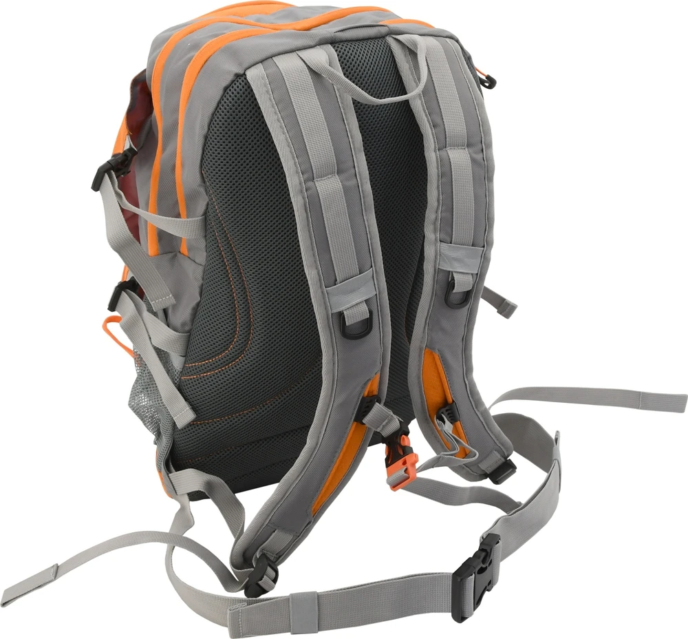 Cattara Kuprinė 30 l OrangeW