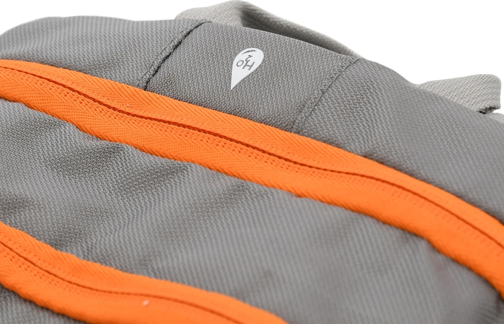 Cattara Kuprinė 30 l OrangeW